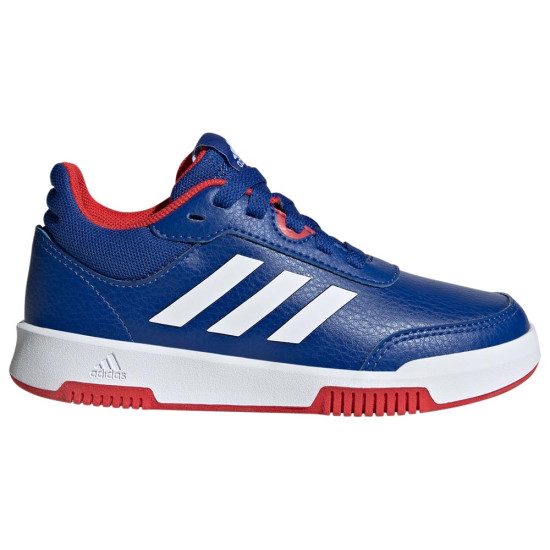 Adidas Tensaur Sport 2.0 K